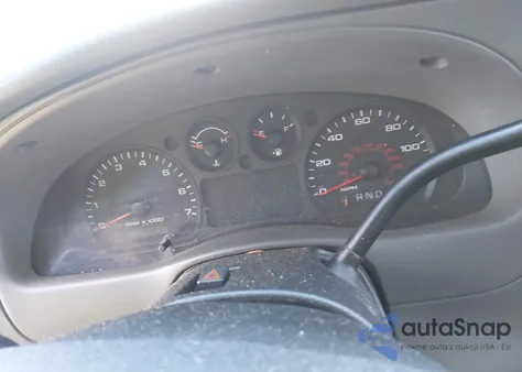 2005 Ford Ranger Xl/Xls/Xlt from USA, damaged, VIN 1FTYR10D95PA51853